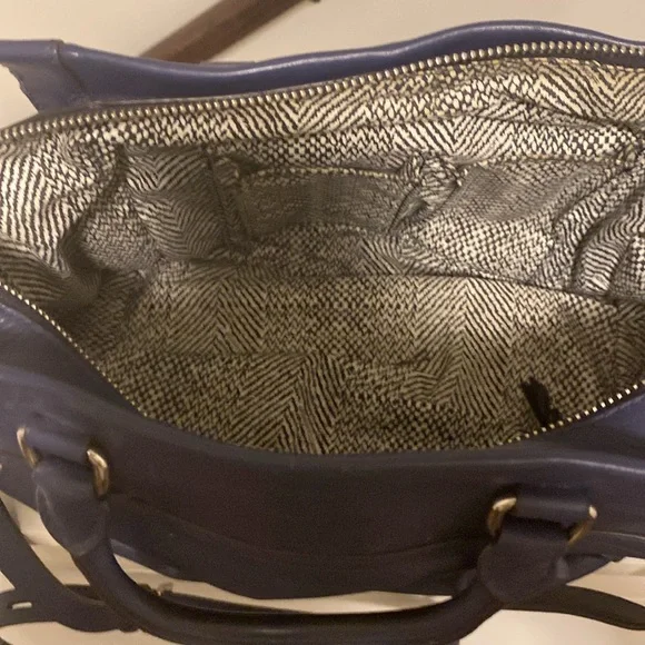 Rebecca Minkoff Purse - Picture 5 of 6